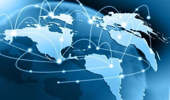 洞見與引領(lǐng) 十強(qiáng)咨詢機(jī)構(gòu)關(guān)于企業(yè)戰(zhàn)略概念的深層思考——以思博咨詢?yōu)槔? class=