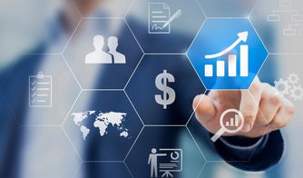 華僑城組織架構(gòu)調(diào)整 增設(shè)企業(yè)管理部，強(qiáng)化戰(zhàn)略與投資管理，賦能業(yè)務(wù)培訓(xùn)與協(xié)同發(fā)展