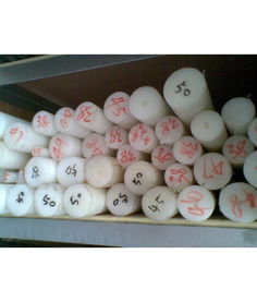 解析尼龍板三大常見(jiàn)品類 進(jìn)口尼龍板、白色尼龍板與PA66尼龍板